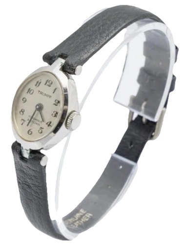 Orologio trumpf lady - orologio,