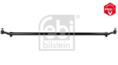 Tirante febi bilstein prokit - tirante,