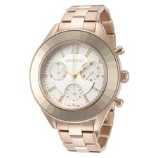 Orologio Swarovski Uomo Octea