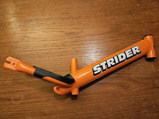 Strider Sport Balance Bike