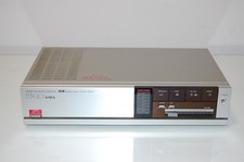 AIWA MX-70 Amplificatore