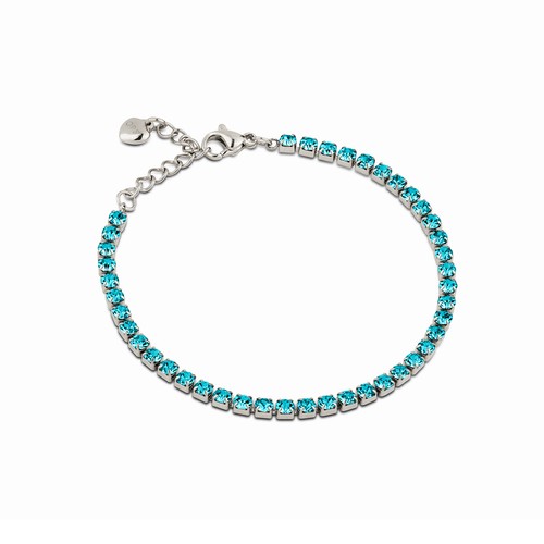 Bracciale ops objects donna - bracciale,