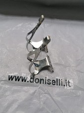 coppia puntapiedi acciaio per