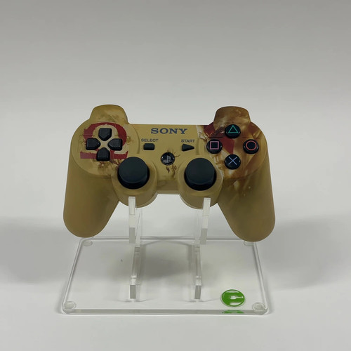 Sony playstation dualshock 3 - sony,