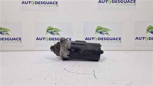2z911023f motorino avviamento - motorino,