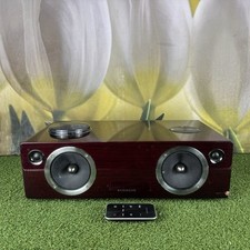 Samsung DA-E750 Dock audio