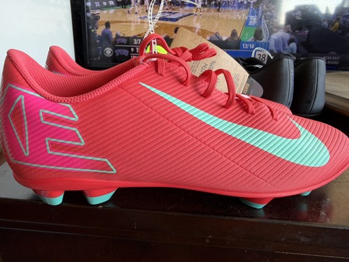 Scarpe calcio nike vapor 16 - scarpe,