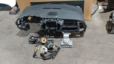 Kit airbag Fiat 500L Dal 2012 in poi