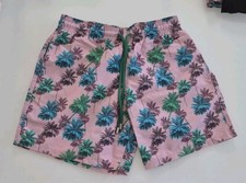 Costume da bagno pantaloncino