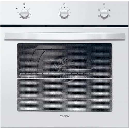 Candy forno incasso fidc - candy,