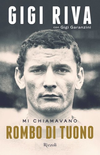 Libri gigi riva - gigi,