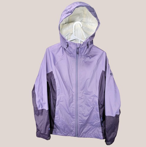 Giacca ripstop impermeabile - giacca,