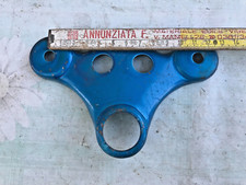 MALAGUTI GARELLI CALIFFONE