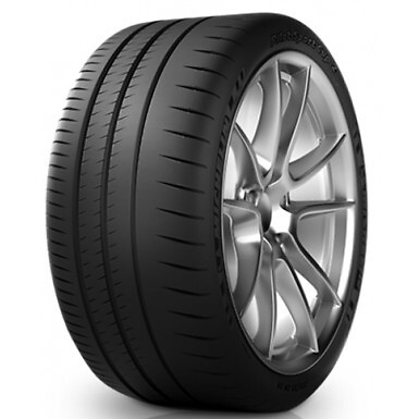 235 r19 michelin - 235/35,