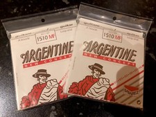 Due nuovi set di Savarese