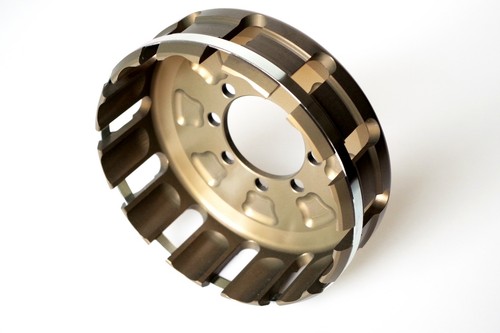 Campana frizione ducati 1098 - frizione,
