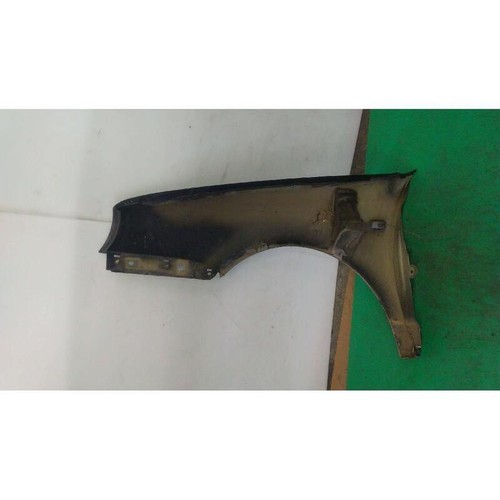 Parafango ant volkswagen - ant.,