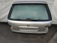 portellone bagagliaio PEUGEOT