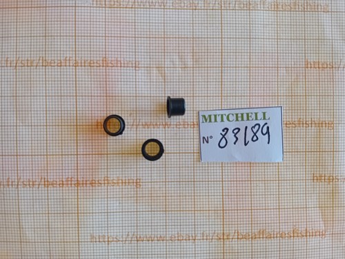 Pièces tulipe 306a 496pum - 3,