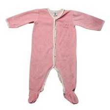 Dolci Originale Bambino