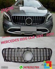 Griglia panamericana adatta - ⭐griglia,