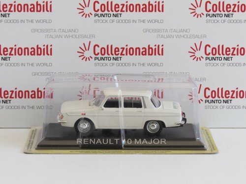 Die cast car - auto, 10