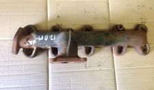 Scarico Collettore 504151009