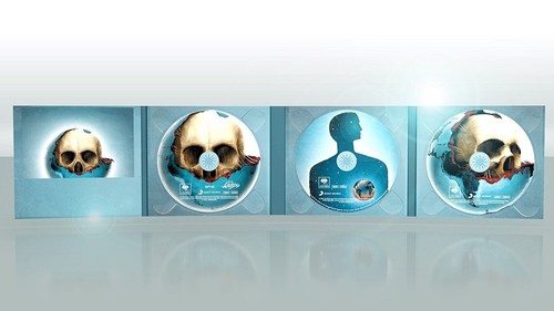 Jean michel jarre - jean-michel,