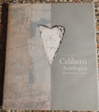 MOSTRA PADOVA GIORGIO