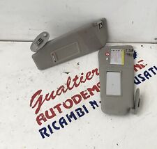 RICAMBI USATI 156083500/156083495 PARASOLE ALETTA ANTERIORE LATO GUIDA ALF 92923