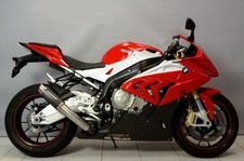 Bmw 1000 2015 2016 - s, bodis