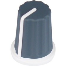 Pioneer DJ DAA1219 Poticap EQ