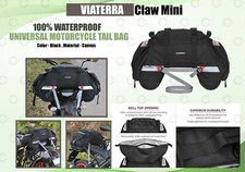 Adatto per Moto Universale