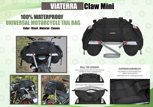 Adatto per moto universale - adatto,