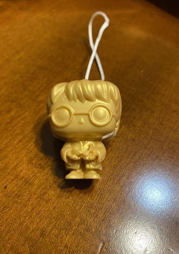 Funko pop harry potter - funko,