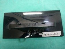 Piede supporto Samsung