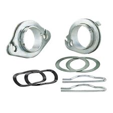 MF4008 Kit Puleggia Gas + Cambio Marce per Vespa 50 Special 125 ET3 Primavera