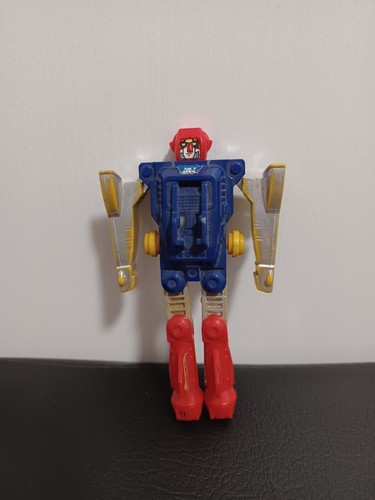 Transformer autorobot takara - autorobot,