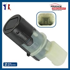 Sensore parcheggio per - di,