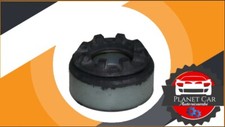SUPPORTO AMMORTIZZATORE SKF