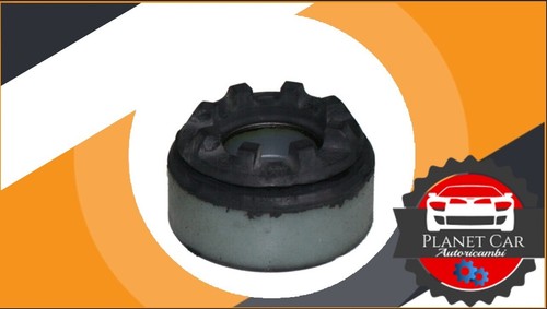 Supporto ammortizzatore skf - supporto,