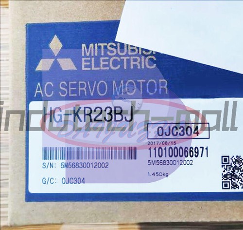1pz mitsubishi kr23bj nuovo - 1pz, hg-kr23bj