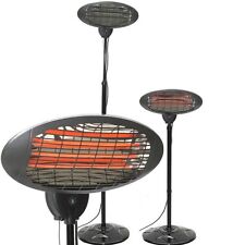 LAMPADA per RISCALDAMENTO