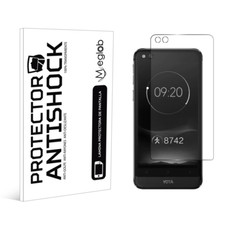 ANTISHOCK Screen protector for