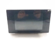 8614002360 navigatore gps per