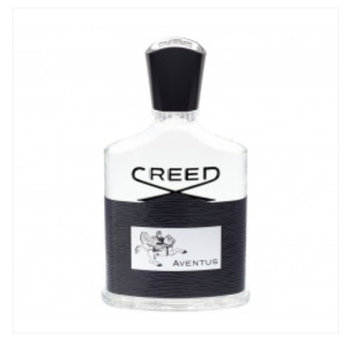 Creed aventus edp 100ml eau - aventus,