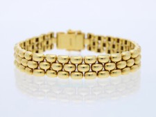 Top Price Bracciale Chopard