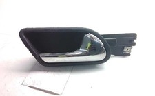 1K1837114 FRONT RIGHT INTERIOR