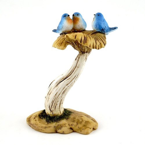 Top collection 4402 - top, statuina