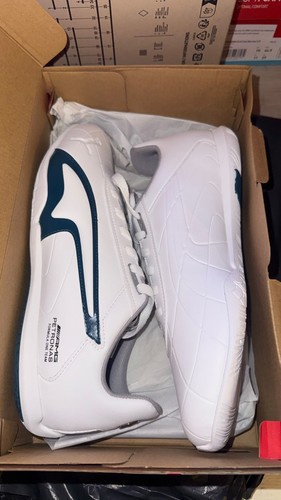 Scarpe guida gatto puma uk - da,